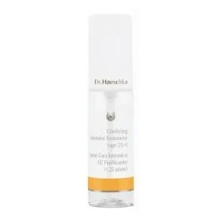 Dr. Hauschka Clarifying Intensive Treatment (40 Ml) 9 Dr. Hauschka Clarifying Intensive Treatment (40 Ml) -Hauschks Geschaft dr hauschka clarifying intensive treatment 40 ml 3