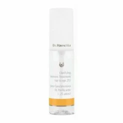 Dr. Hauschka Clarifying Intensive Treatment (40 Ml) 10 Dr. Hauschka Clarifying Intensive Treatment (40 Ml) -Hauschks Geschaft dr hauschka clarifying intensive treatment 40 ml 4