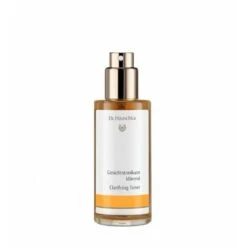 Dr. Hauschka Clarifying Toner Tones, Balances And Calms Oily Skin 13 Dr. Hauschka Clarifying Toner Tones, Balances And Calms Oily Skin -Hauschks Geschaft dr hauschka clarifying toner tones balances and calms oily skin 6