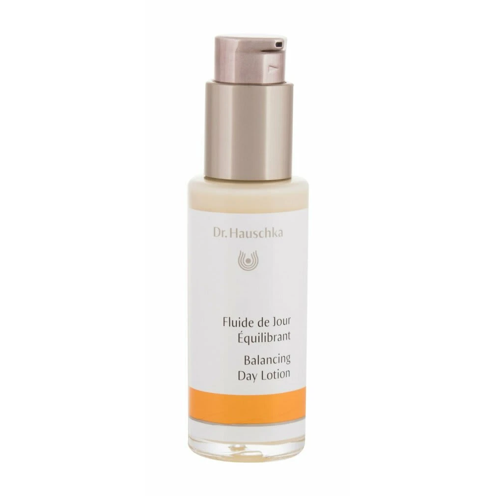 Dr. Hauschka Dr Hauschka Balancing Day Lotion 50 Ml Skin Care 50 2 Dr. Hauschka Dr Hauschka Balancing Day Lotion 50 Ml Skin Care 50 – Bild 2