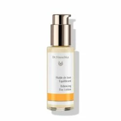 Dr. Hauschka Dr Hauschka Balancing Day Lotion 50 Ml Skin Care 50 7 Dr. Hauschka Dr Hauschka Balancing Day Lotion 50 Ml Skin Care 50 -Hauschks Geschaft dr hauschka dr hauschka balancing day lotion 50 ml skin care 50 3
