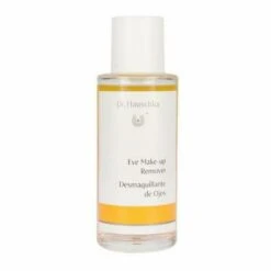 Dr. Hauschka Eye Bi Phase MakeUp Remover (75 Ml) 5 Dr. Hauschka Eye Bi Phase MakeUp Remover (75 Ml) -Hauschks Geschaft dr hauschka eye bi phase makeup remover 75 ml 2