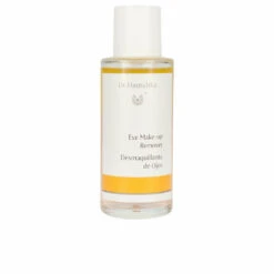 Dr. Hauschka Eye Bi Phase MakeUp Remover (75 Ml)