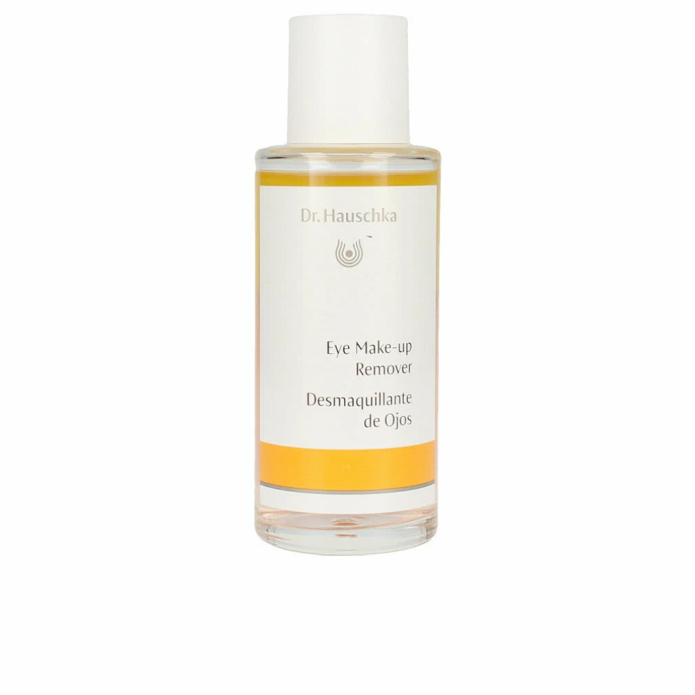 Dr. Hauschka Eye Bi Phase MakeUp Remover (75 Ml) 1 Dr. Hauschka Eye Bi Phase MakeUp Remover (75 Ml)