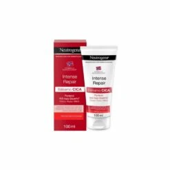 Dr. Hauschka Neutrogena Cica Int Repair Balm 100ml