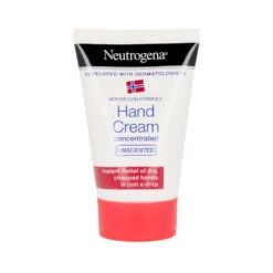 Dr. Hauschka Neutrogena Norwegian Concentrated Unscented Handcreme 50 Ml -Hauschks Geschaft dr hauschka neutrogena norwegian concentrated unscented handcreme 50 ml 2