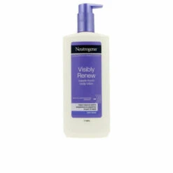 Dr. Hauschka Neutrogena Visibly Renew Bodylotion (400 Ml) 5 Dr. Hauschka Neutrogena Visibly Renew Bodylotion (400 Ml) -Hauschks Geschaft dr hauschka neutrogena visibly renew bodylotion 400 ml 2