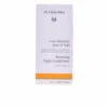 Dr. Hauschka Renewing Night Conditioner 10 Ml