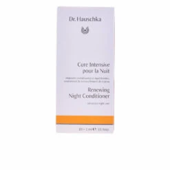 Dr. Hauschka Renewing Night Conditioner 10 Ml