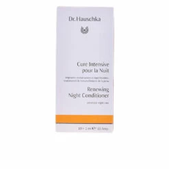 Dr. Hauschka Renewing Night Conditioner 10 Ml -Hauschks Geschaft dr hauschka renewing night conditioner 10 ml 3