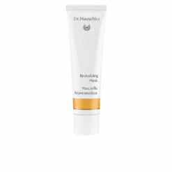 Dr. Hauschka Revitalizing Mask (30 Ml)