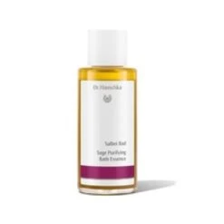 Dr. Hauschka Sage 100 Ml
