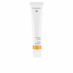 Dr. Hauschka SKIN CARE, Cleansing Cream, 50ml