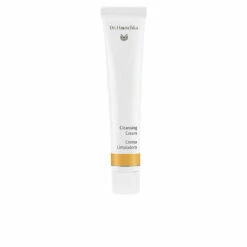 Dr. Hauschka SKIN CARE, Cleansing Cream, 50ml -Hauschks Geschaft dr hauschka skin care cleansing cream 50ml 3