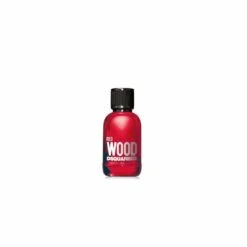 Red Wood Eau De Toilette (50 Ml) 10 Red Wood Eau De Toilette (50 Ml) -Hauschks Geschaft dsquared2 red wood eau de toilette 50 ml 2