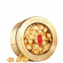 Elizabeth Arden Advanced Ceramide Kapseln Daily Youth Restoring Serum -Hauschks Geschaft elizabeth arden advanced ceramide kapseln daily youth restoring serum 2
