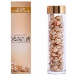 Elizabeth Arden Advanced Ceramide Kapseln Daily Youth Restoring Serum