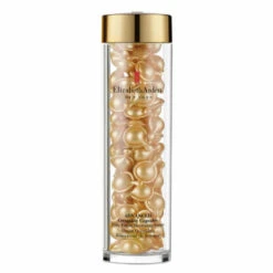 Elizabeth Arden Advanced Ceramide Kapseln Daily Youth Restoring Serum -Hauschks Geschaft elizabeth arden advanced ceramide kapseln daily youth restoring serum 4
