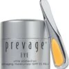 Elizabeth Arden Augencreme "Prevage Anti-Aging" - LSF 15, 15 Ml
