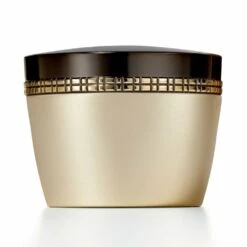 Elizabeth Arden Ceramide Premiere Moisture And Renewal Overnight Creme -Hauschks Geschaft elizabeth arden ceramide premiere moisture and renewal overnight creme 2