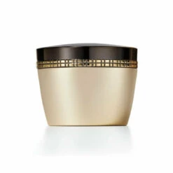Elizabeth Arden Ceramide Premiere Moisture And Renewal Overnight Creme -Hauschks Geschaft elizabeth arden ceramide premiere moisture and renewal overnight creme 4