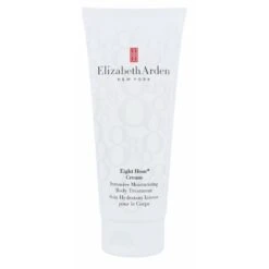 Elizabeth Arden Eight Hour Cream Intensive Moisturising Body Treatment 8 Elizabeth Arden Eight Hour Cream Intensive Moisturising Body Treatment -Hauschks Geschaft elizabeth arden eight hour cream intensive moisturising body treatment 2