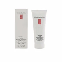 Elizabeth Arden Eight Hour Cream Intensive Moisturising Body Treatment