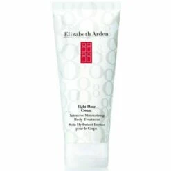 Elizabeth Arden Eight Hour Cream Intensive Moisturising Body Treatment 9 Elizabeth Arden Eight Hour Cream Intensive Moisturising Body Treatment -Hauschks Geschaft elizabeth arden eight hour cream intensive moisturising body treatment 3