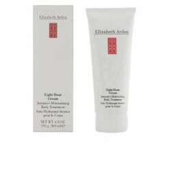Elizabeth Arden Eight Hour Cream Intensive Moisturising Body Treatment 10 Elizabeth Arden Eight Hour Cream Intensive Moisturising Body Treatment -Hauschks Geschaft elizabeth arden eight hour cream intensive moisturising body treatment 4