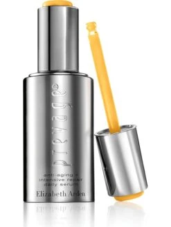 Elizabeth Arden Gesichtsserum "Prevage Anti-Aging Intensive Repair Daily", 30 Ml