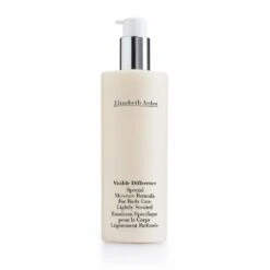 Elizabeth Arden Visible Difference Special Moisture Formula For Body 7 Elizabeth Arden Visible Difference Special Moisture Formula For Body -Hauschks Geschaft elizabeth arden visible difference special moisture formula for body 2
