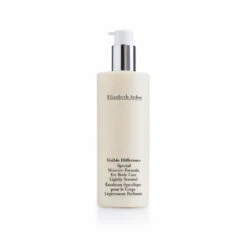 Elizabeth Arden Visible Difference Special Moisture Formula For Body 8 Elizabeth Arden Visible Difference Special Moisture Formula For Body -Hauschks Geschaft elizabeth arden visible difference special moisture formula for body 3