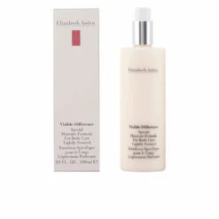 Elizabeth Arden Visible Difference Special Moisture Formula For Body 9 Elizabeth Arden Visible Difference Special Moisture Formula For Body -Hauschks Geschaft elizabeth arden visible difference special moisture formula for body 4