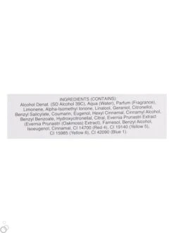 EMANUEL UNGARO Diva, EdP - 100 Ml -Hauschks Geschaft emanuel ungaro diva edp 100 ml 3