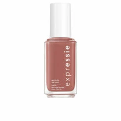 Essie EXPR Nail Polish 28mix Und Match 10 Ml