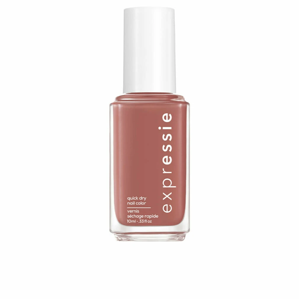 Essie EXPR Nail Polish 28mix Und Match 10 Ml 1 Essie EXPR Nail Polish 28mix Und Match 10 Ml