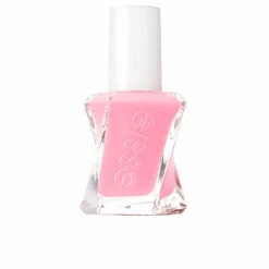 Essie GEL COUTURE 130touch Up Dusty Pink 13,5 Ml
