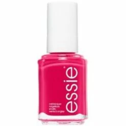 Essie Nagellack Nr. 26 Status Symbol 13,5 Ml