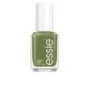 Essie NAIL COLOR 789win Me Over
