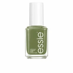 Essie NAIL COLOR 789win Me Over