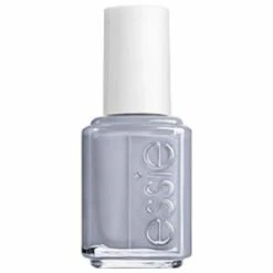 Essie NAIL COLOR 82buy Me A Cameo 13,5 Ml -Hauschks Geschaft essie nail color 82buy me a cameo 13 5 ml 2