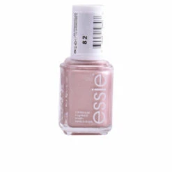 Essie NAIL COLOR 82buy Me A Cameo 13,5 Ml