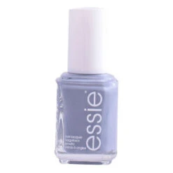 Essie NAIL COLOR 82buy Me A Cameo 13,5 Ml -Hauschks Geschaft essie nail color 82buy me a cameo 13 5 ml 3