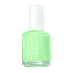 Essie NAIL COLOR 82buy Me A Cameo 13,5 Ml -Hauschks Geschaft essie nail color 82buy me a cameo 13 5 ml 4
