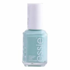 Essie NAIL COLOR 82buy Me A Cameo 13,5 Ml -Hauschks Geschaft essie nail color 82buy me a cameo 13 5 ml 5