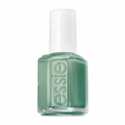Essie NAIL COLOR 82buy Me A Cameo 13,5 Ml -Hauschks Geschaft essie nail color 82buy me a cameo 13 5 ml 6