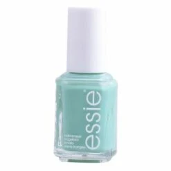 Essie NAIL COLOR 82buy Me A Cameo 13,5 Ml -Hauschks Geschaft essie nail color 82buy me a cameo 13 5 ml 7