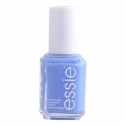 Essie NAIL COLOR 82buy Me A Cameo 13,5 Ml -Hauschks Geschaft essie nail color 82buy me a cameo 13 5 ml 8