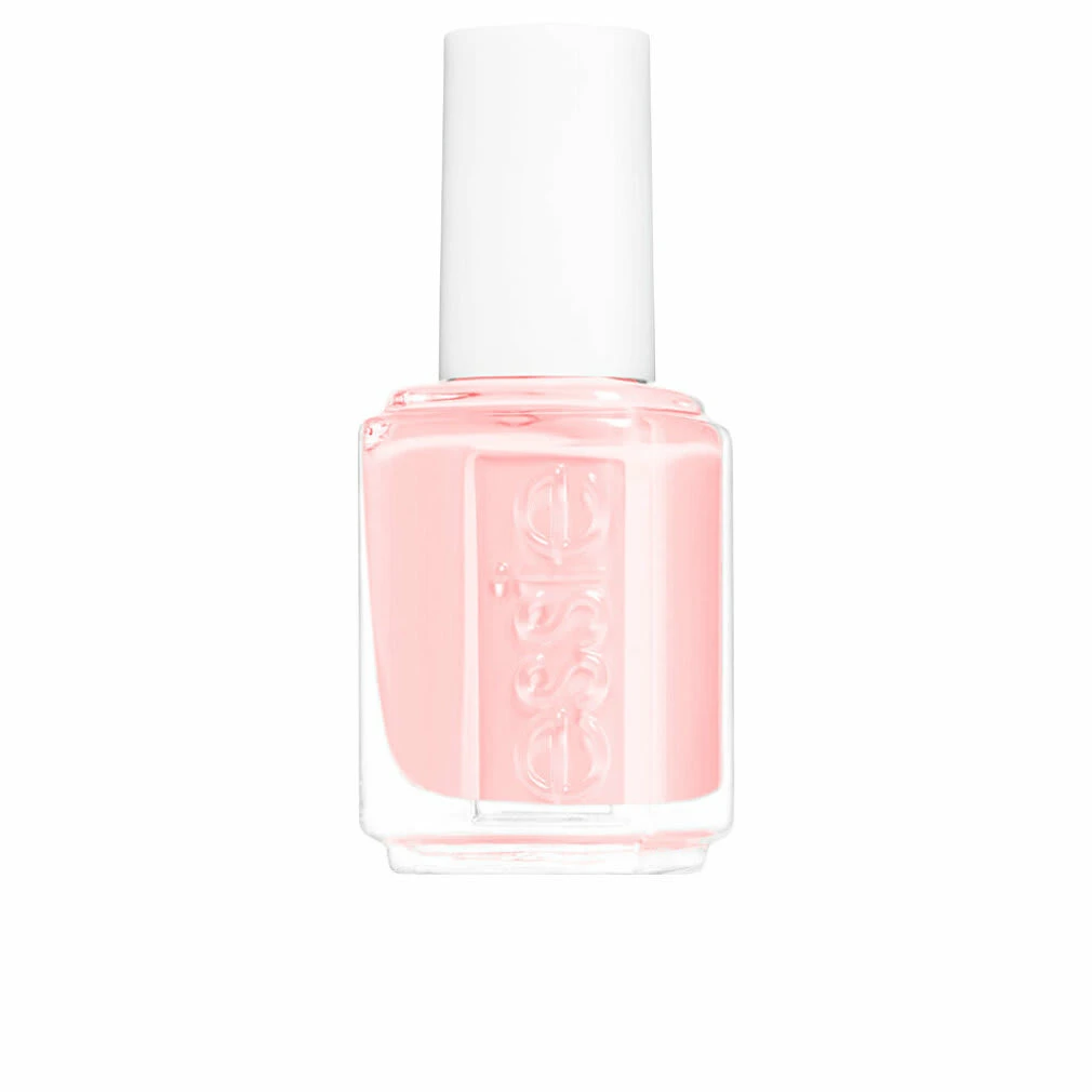 Essie Nail Lacquer 014fiji 13,5 Ml 2 Essie Nail Lacquer 014fiji 13,5 Ml – Bild 2