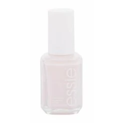 Essie Nail Lacquer 014fiji 13,5 Ml 12 Essie Nail Lacquer 014fiji 13,5 Ml -Hauschks Geschaft essie nail lacquer 014fiji 13 5 ml 2